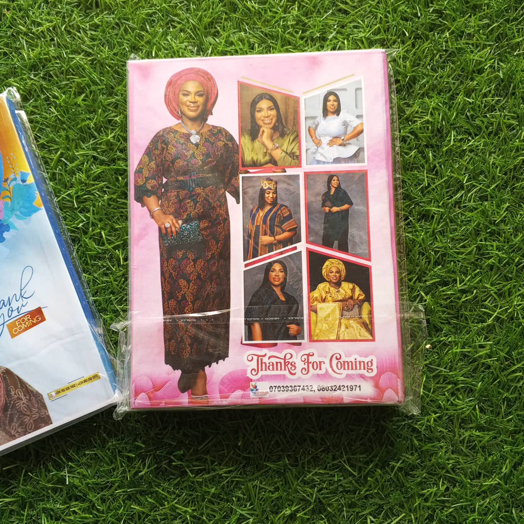 Sewaab Gallery Image 40